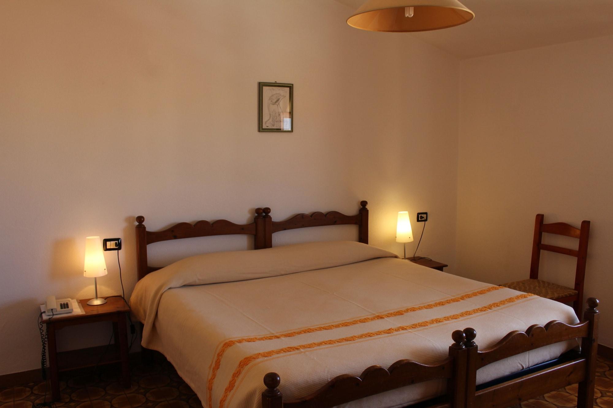 Hotel Piccada パラーウ エクステリア 写真
